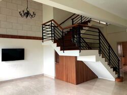 Laguna 88 (D16), Condominium #580655331